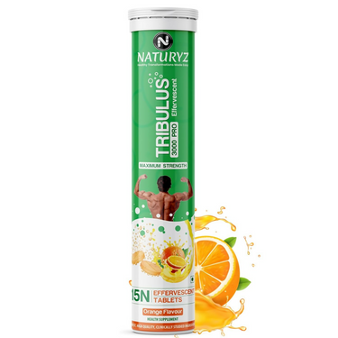 https://cdn.shopify.com/s/files/1/1857/6931/files/GlNExTR5G3.png?v=1732275029